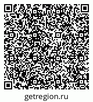 79065445447
