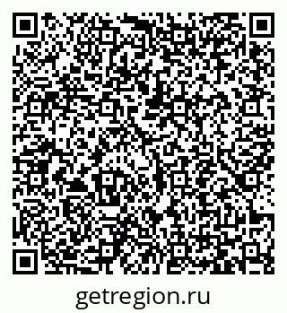 79065445448