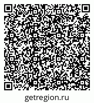 79065445449