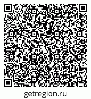 79065445451