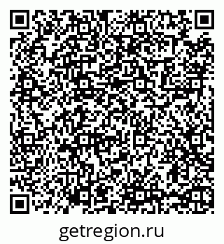 79065445452