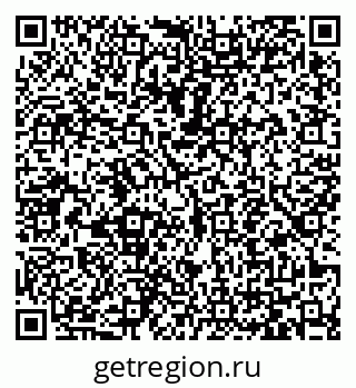 79065445453