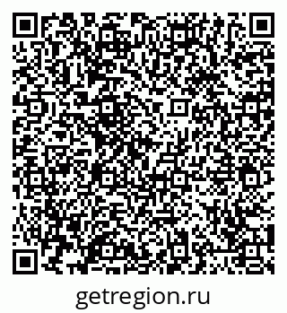 79065445454