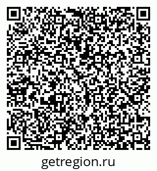79065445455