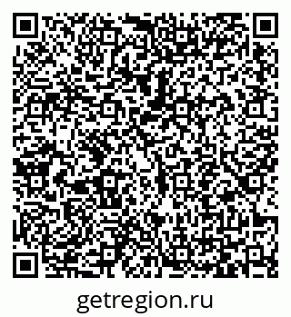 79065445456