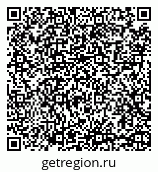 79065445458