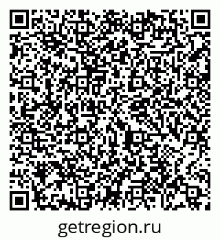 79065445459