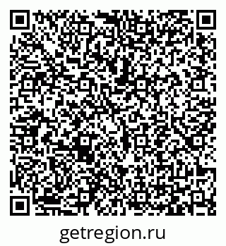 79065445461
