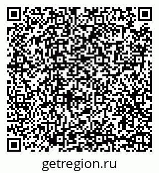 79065445462