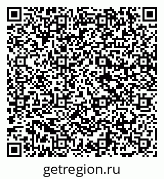 79065445464