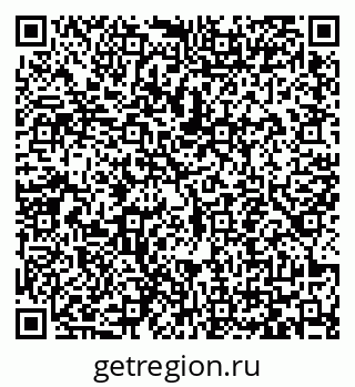 79065445465