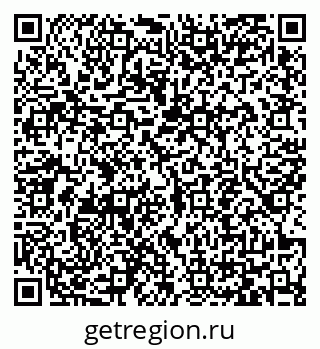 79065445466