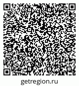 79065445467