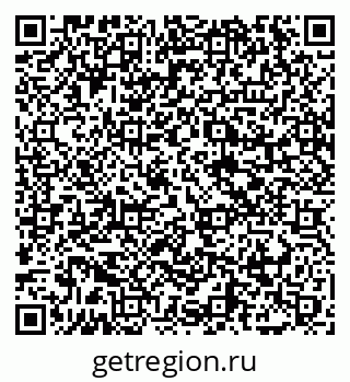 79065445468