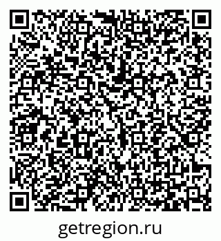 79065445470