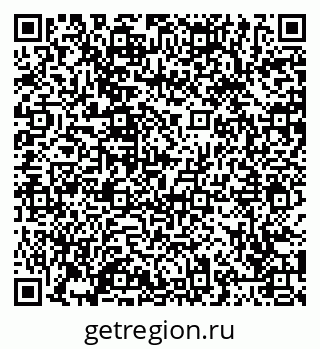 79065445471
