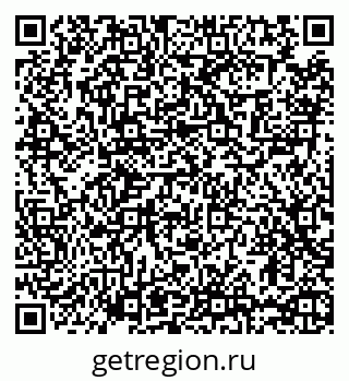 79065445472