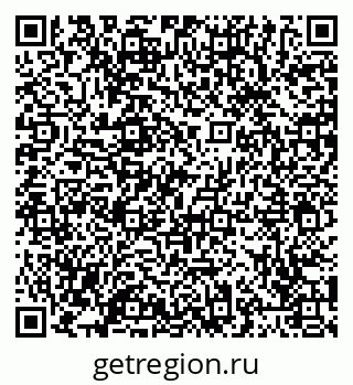 79065445474