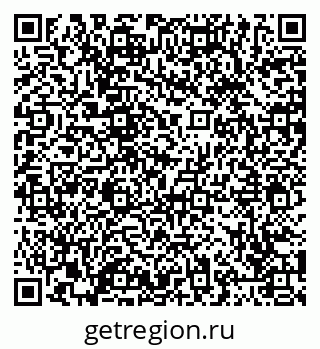 79065445475