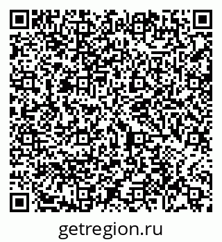 79065445478