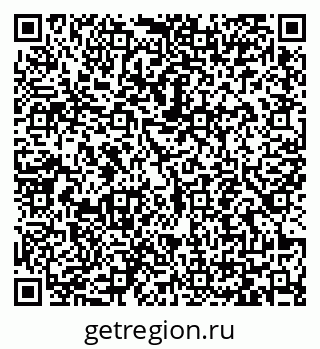 79065445480