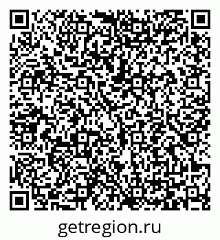 79065445481