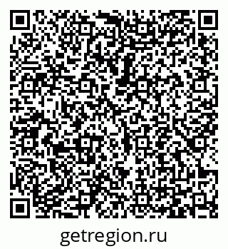 79065445484