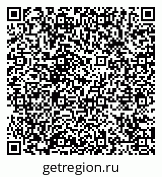 79065445487