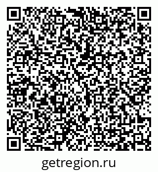 79065445488
