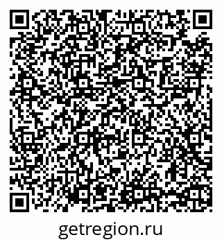 79065445491
