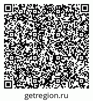 79065445493