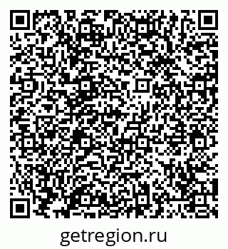 79065445494