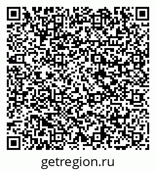 79065445495