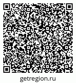 79065445498