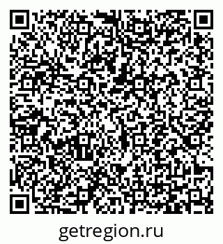 79065445500