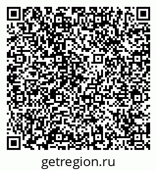 79065445501