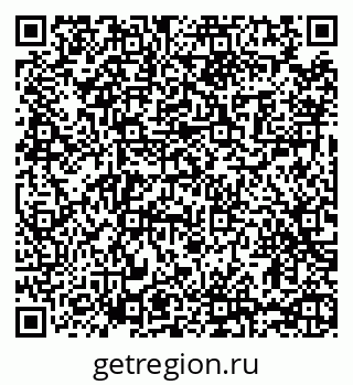 79065445504