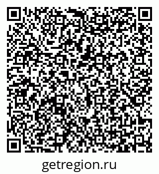 79065445505