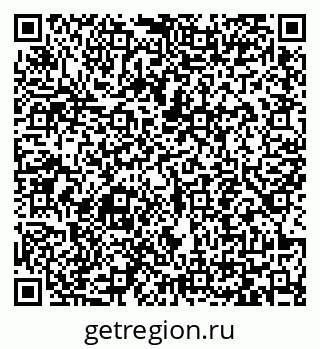 79065445506