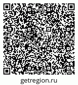 79065445507
