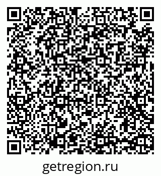 79065445508