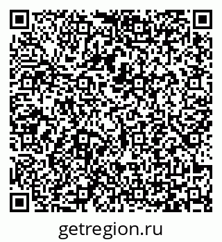 79065445509