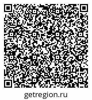 79065445510