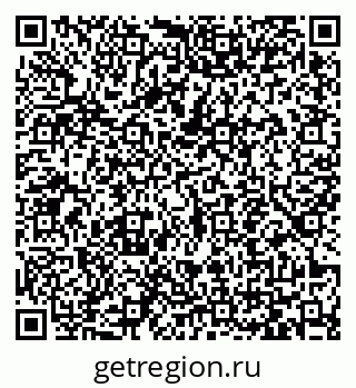 79065445512