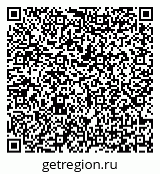 79065445516
