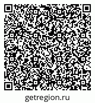 79065445520