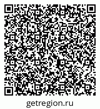 79065445521