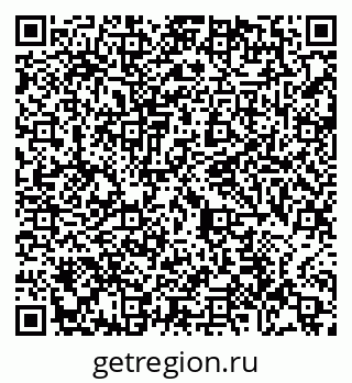 79065445522