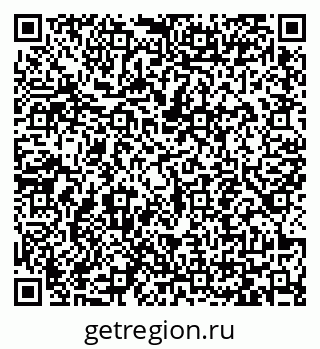 79065445525