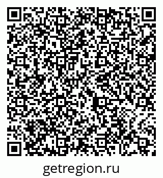 79065445527